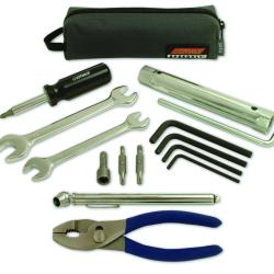 CruzTOOLS SKEU
