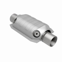 Magnaflow 94165