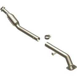 Magnaflow 93993