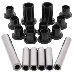 ABR Independent Suspension Kits All Balls Racing 50-1101