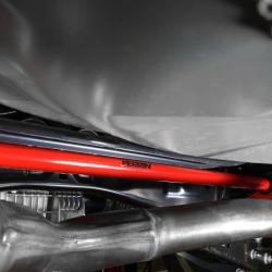 PERRIN PERFORMANCE PSPSUS240