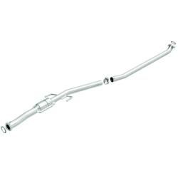 MAG Converter Direct Fit Magnaflow 49020