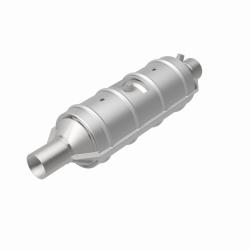 Magnaflow 55300