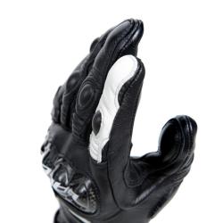 Dainese 202815957-948-M