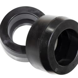 FISHBONE OFFROAD FB47166