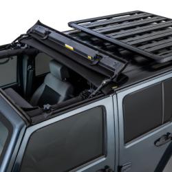 RHINO-RACK 52121F