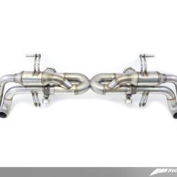 AWE Tuning 3025-31026