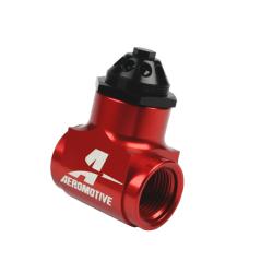 AEROMOTIVE 33101
