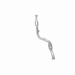 Magnaflow 5411639