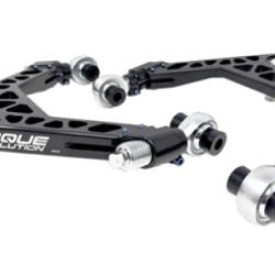 Torque Solution TS-GTR-882