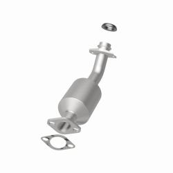 Magnaflow 3391238