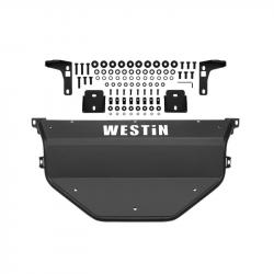 WESTIN 5871025