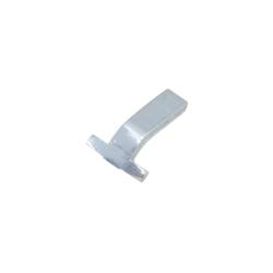 YUK Screw Adjusters Yukon Gear & Axle YSPSA-014