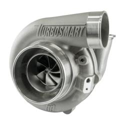 TURBOSMART TS27170BVB096E