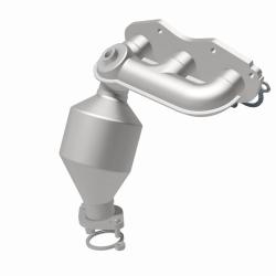 Magnaflow 49693