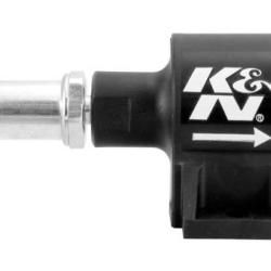 K&N ENGINEERING 810403