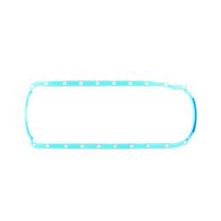 Cometic Gasket C15077