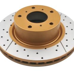 DBA 040X