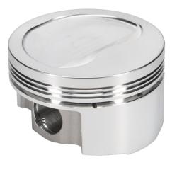 JE Pistons 312398