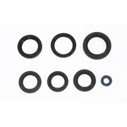 ATHENA P400250400018