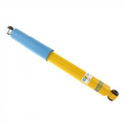 BILSTEIN B460046