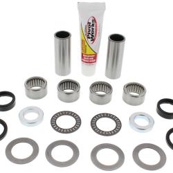 Pivot Works PWSAK-Y07-421