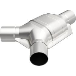Magnaflow 557407