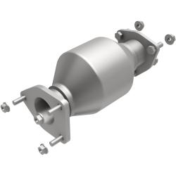 MAG Converter Direct Fit Magnaflow 49896