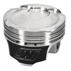 Wiseco K728M87