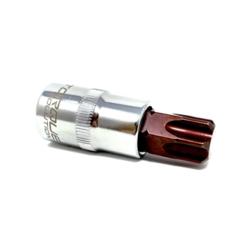 Torque Solution TS-TL-709