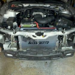 MISHIMOTO MMRADMUS05