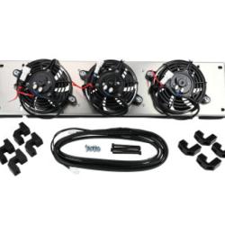 KRAFTWERKS 150991000