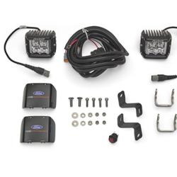 Ford Racing M-15200K-FSA