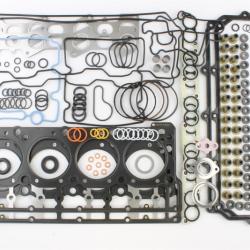 Cometic Gasket PRO3005T