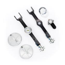 SPL Parts SPL RML Z33