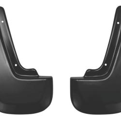 Husky Liners 57861