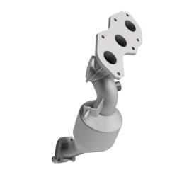 MAG Converter Direct Fit Magnaflow 51822