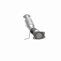 Magnaflow 51810
