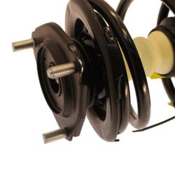 KYB Shocks & Struts Strut Plus KYB SR4153