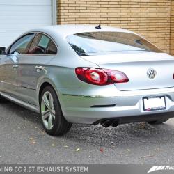 AWE Tuning 3015-22014