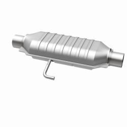 Magnaflow 95025