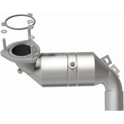 MAG Converter Direct Fit Magnaflow 52015