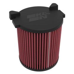 K&N ENGINEERING E2014