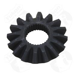 YUK Positraction Internals Yukon Gear & Axle YPKF9-SG-03