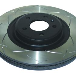 DBA 42832S