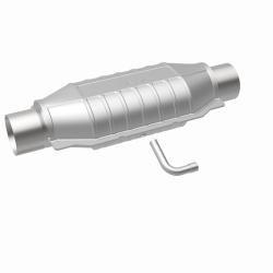 Magnaflow 94024