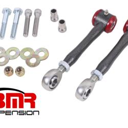 BMR Suspension ELK017H