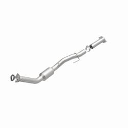 MAG Converter Direct Fit Magnaflow 49022