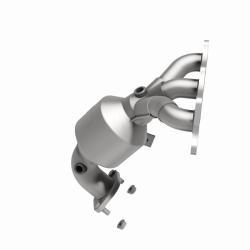 Magnaflow 50677