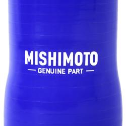 Mishimoto MMHOSE-CAM4-16BL